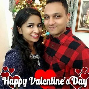 Meet your Posher, Anam